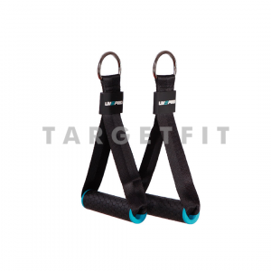 Livepro Strap Handle Pro
