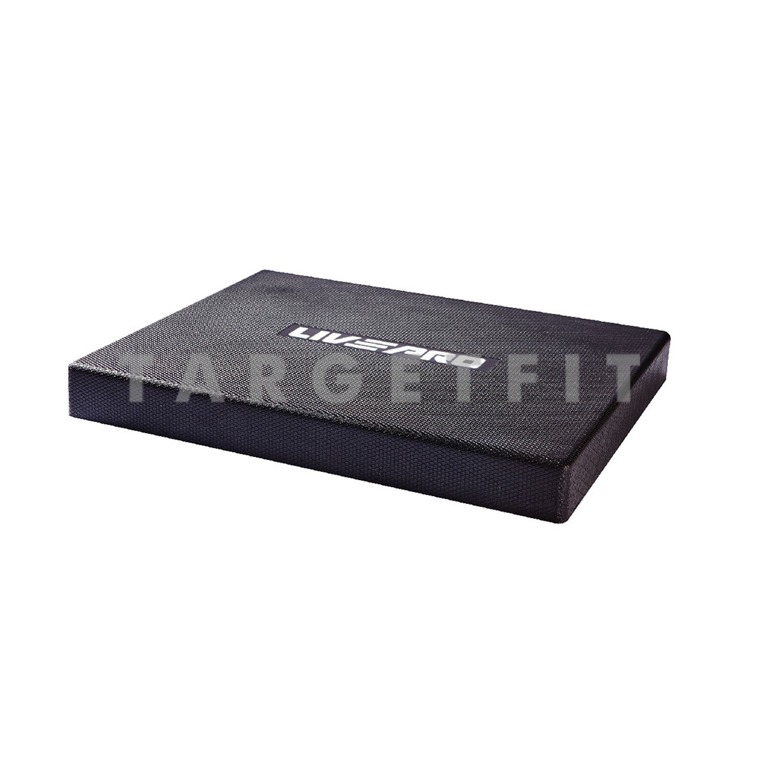 Barbell Pad Livepro
