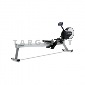 Spirit XRW600 Rower