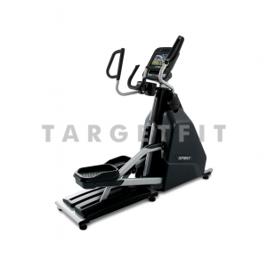 Spirit CE900ENT Elliptical