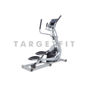 Spirit XG400 Elliptical
