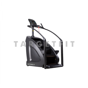 Spirit CSC900 Stepper