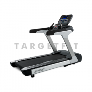 Spirit CT900 Treadmill