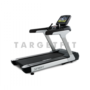 Spirit CT900ENT Treadmill