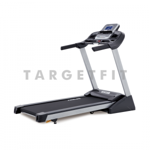 Spirit XT185 Treadmill