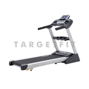 Spirit XT485 Treadmill