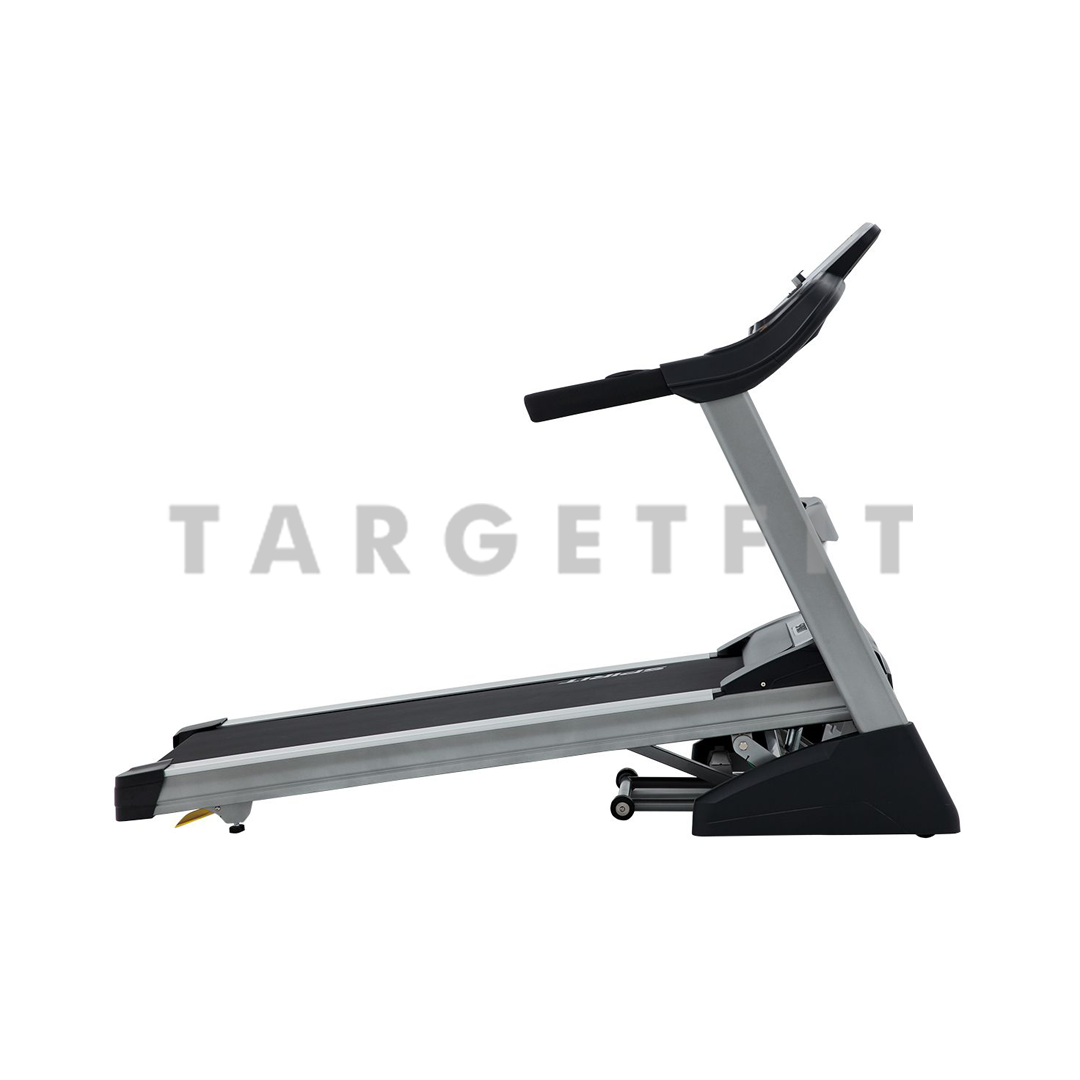 Spirit XT385 Treadmill - Image 4