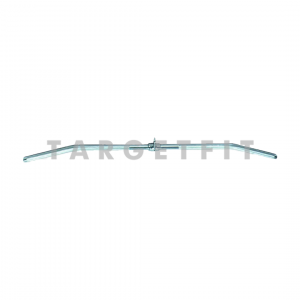 Accessories Handle Bar Ironbull - PB05