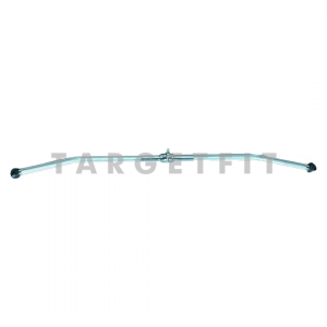 Accessories Handle Bar Ironbull - PB06