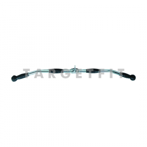 Accessories Handle Bar Ironbull - PB08