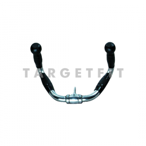 Accessories Handle Bar Ironbull - PB16