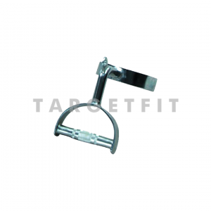 Accessories Handle Bar Ironbull - PB23