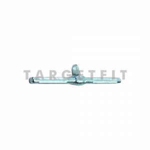 Accessories Handle Bar Ironbull - PB33