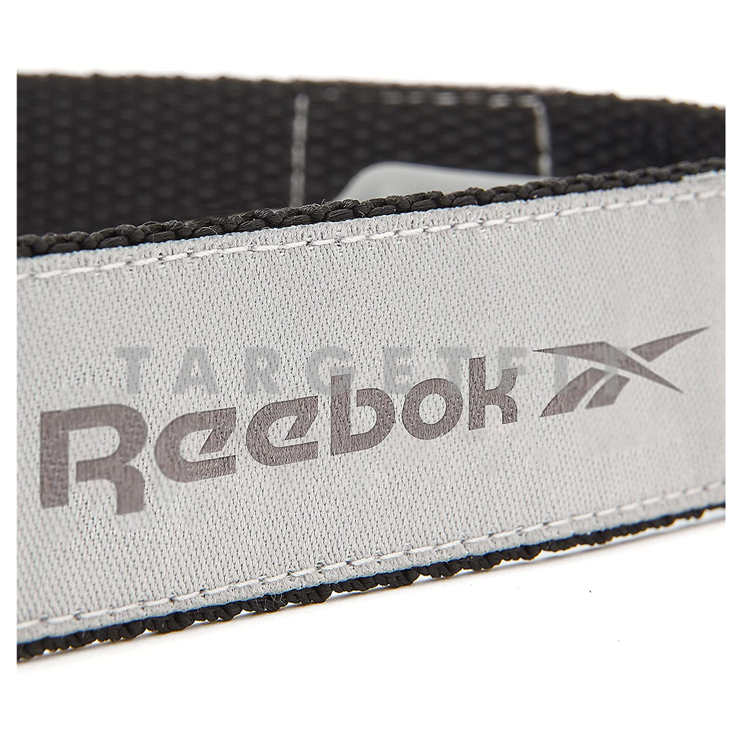 Reebok Adjustable Resistance Tube Heavy RSTB-16077 - Image 4
