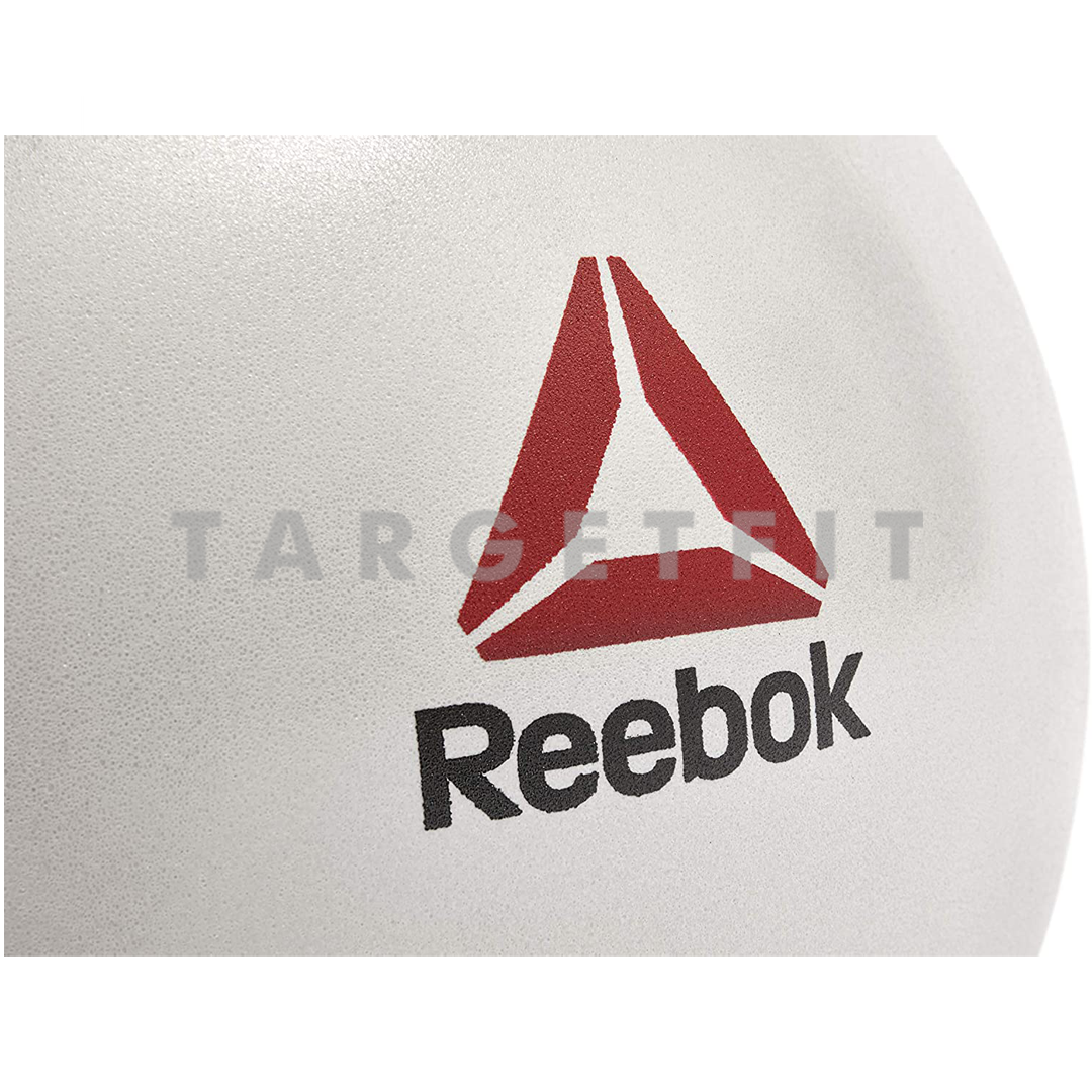 Reebok Gymball 65cm RSB-16016 - Image 4