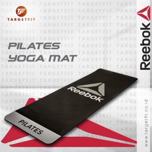 Reebok Pilates Mat RSYG-16028