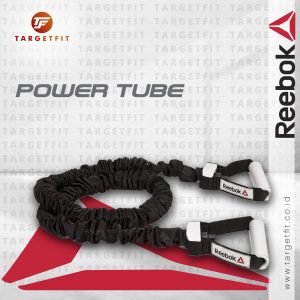 Reebok Power Tube Level 3 RSTB-16072