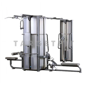 Jungle Gym 5 Stack Relax PC1002