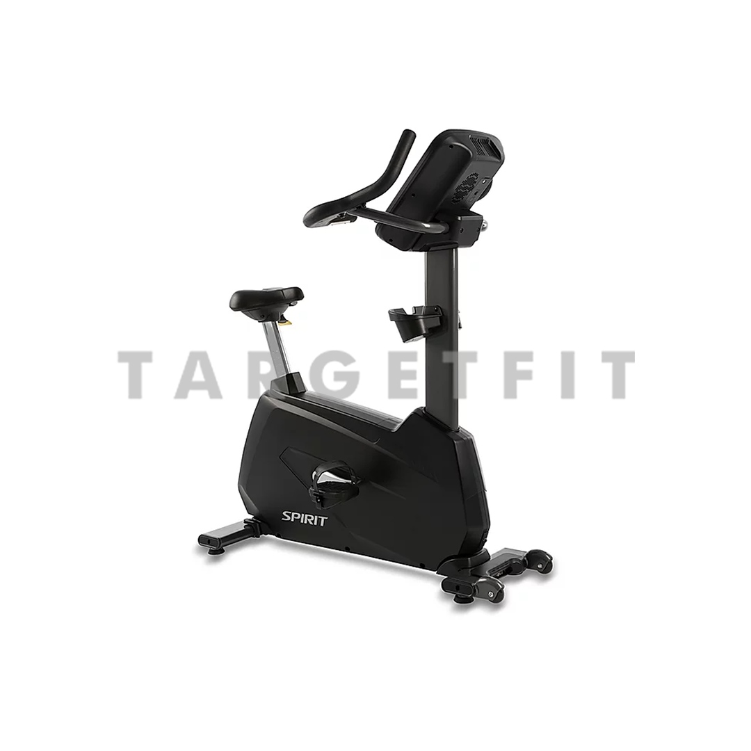 Spirit CU900 Bike - Image 5