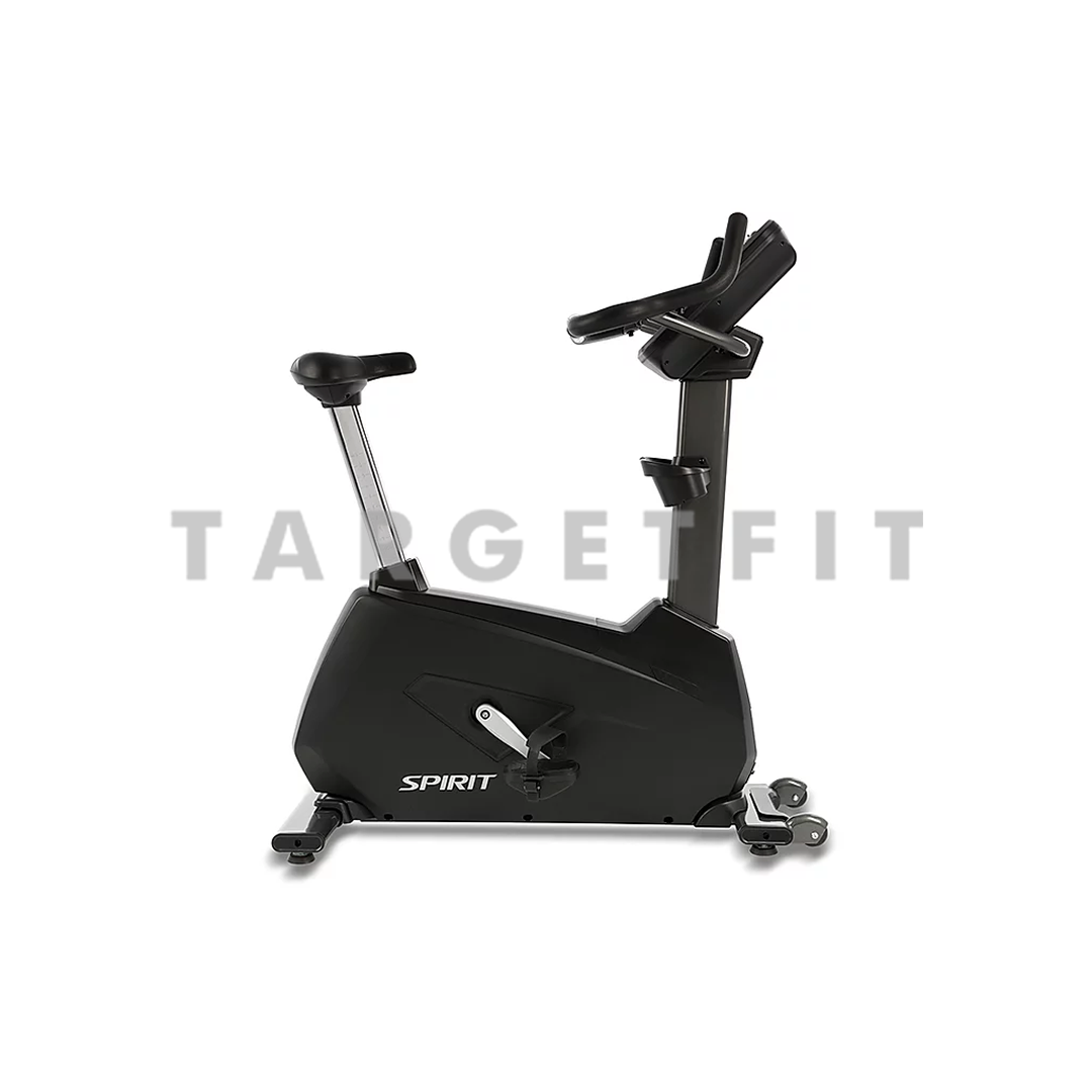 Spirit CU900 Bike - Image 4