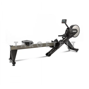 Spirit CRW800+ Rower