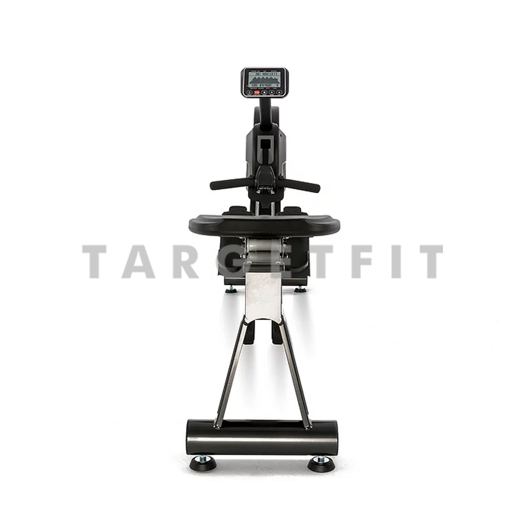 Spirit CRW800+ Rower - Image 4