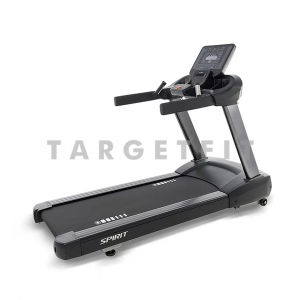 Spirit CT800+ Treadmill