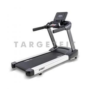 Spirit CT850+ Treadmill
