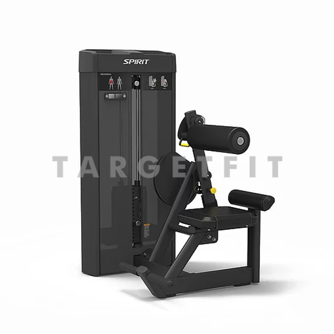 Insight Pec Fly and Rear Delt DA003 - Image 2