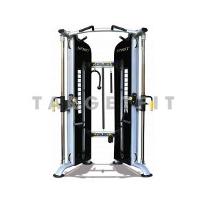 Functional Trainer Spirit ST900FT