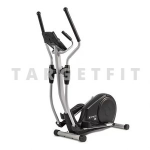 Xterra Elliptical Crosstrainer E15