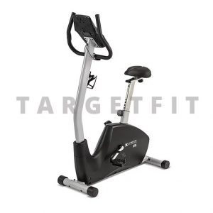 Xterra Upright Bike U15
