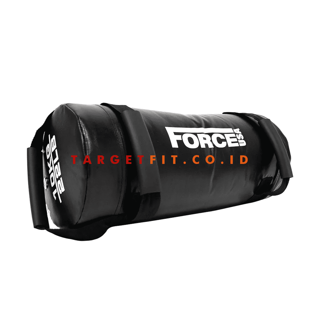 Force USA Endurance Core Bag 5 kg - Image 2
