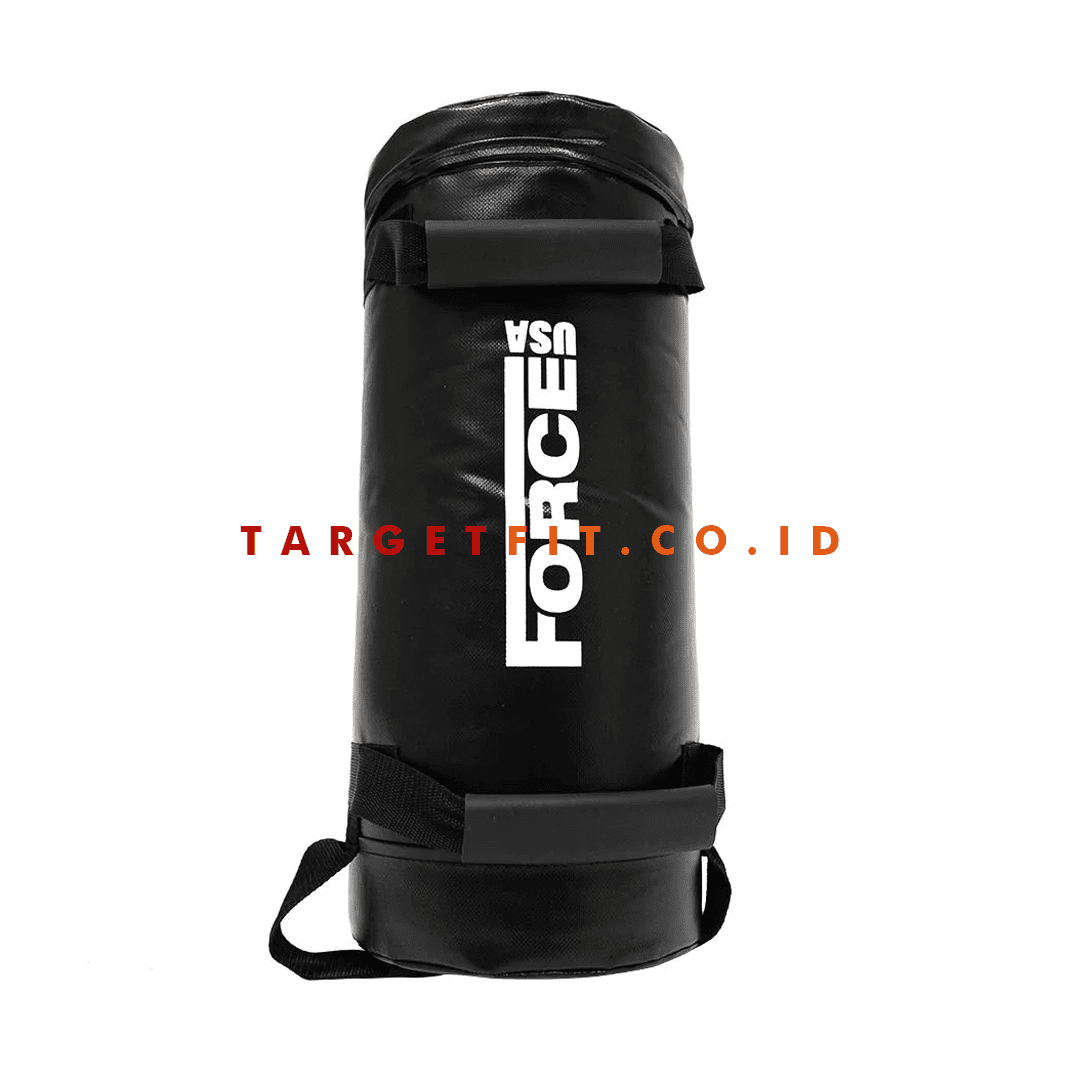 Force USA Endurance Core Bag 5 kg - Image 3