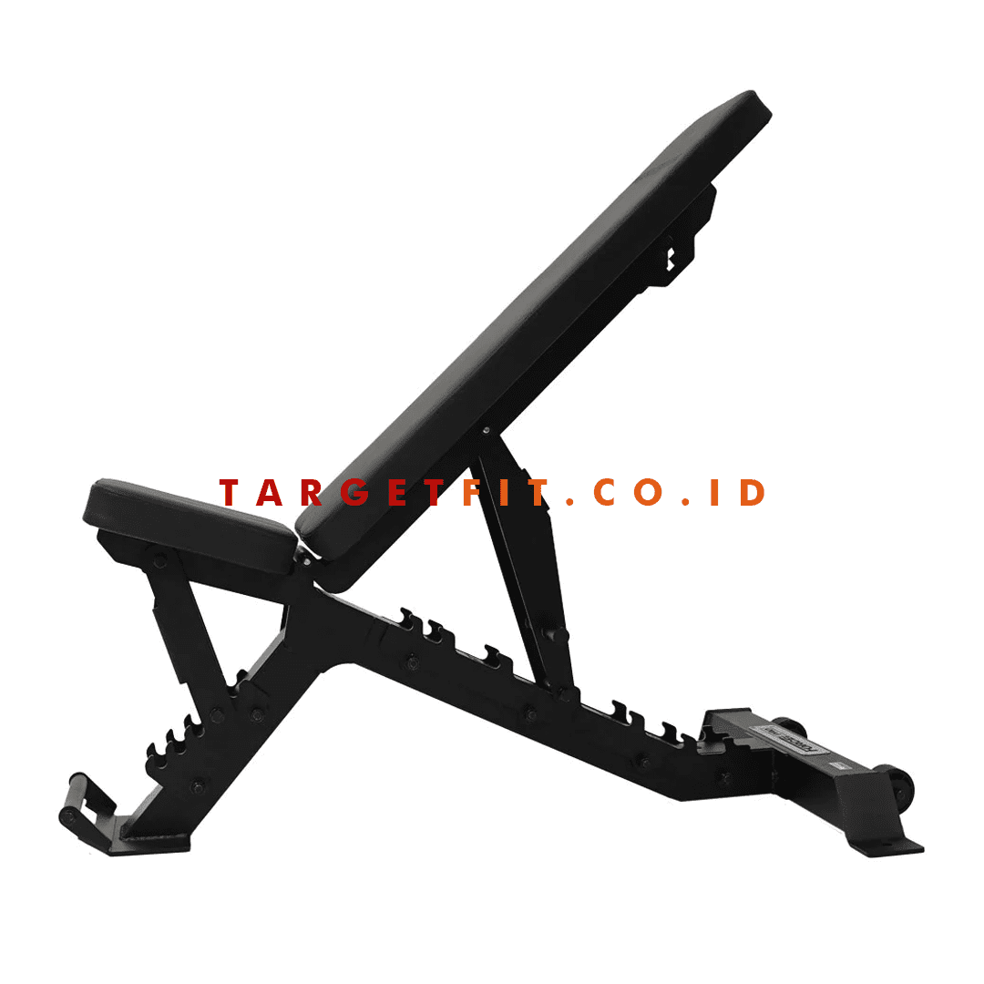 Force USA Pro Series FID Bench