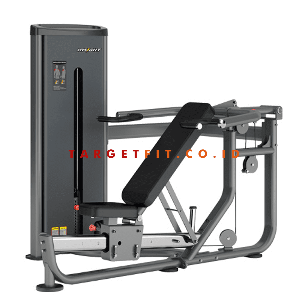 Insight Multi Press DA029