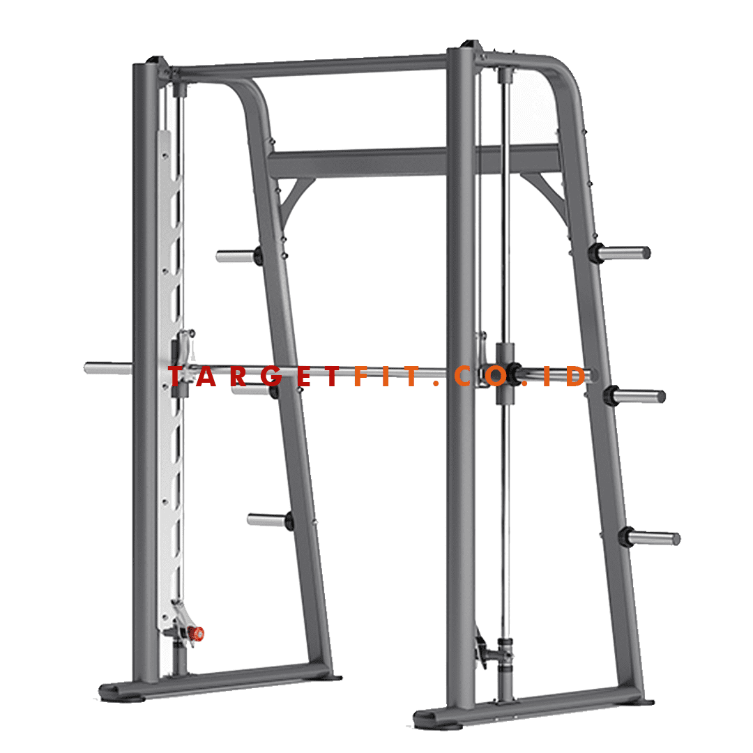 Insight Smith Machine DR030