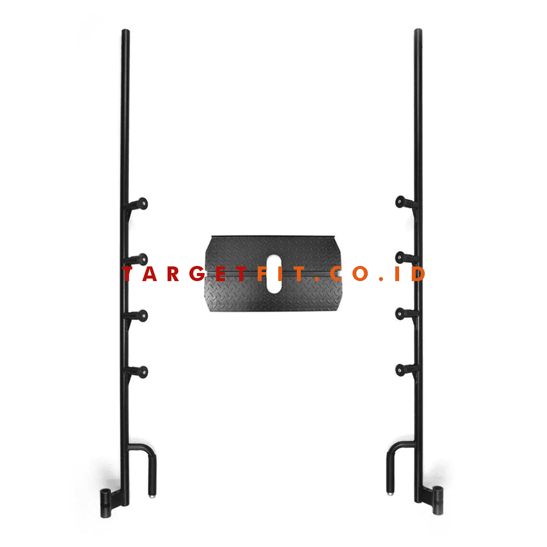 Force USA G3 Leg Press Attachment