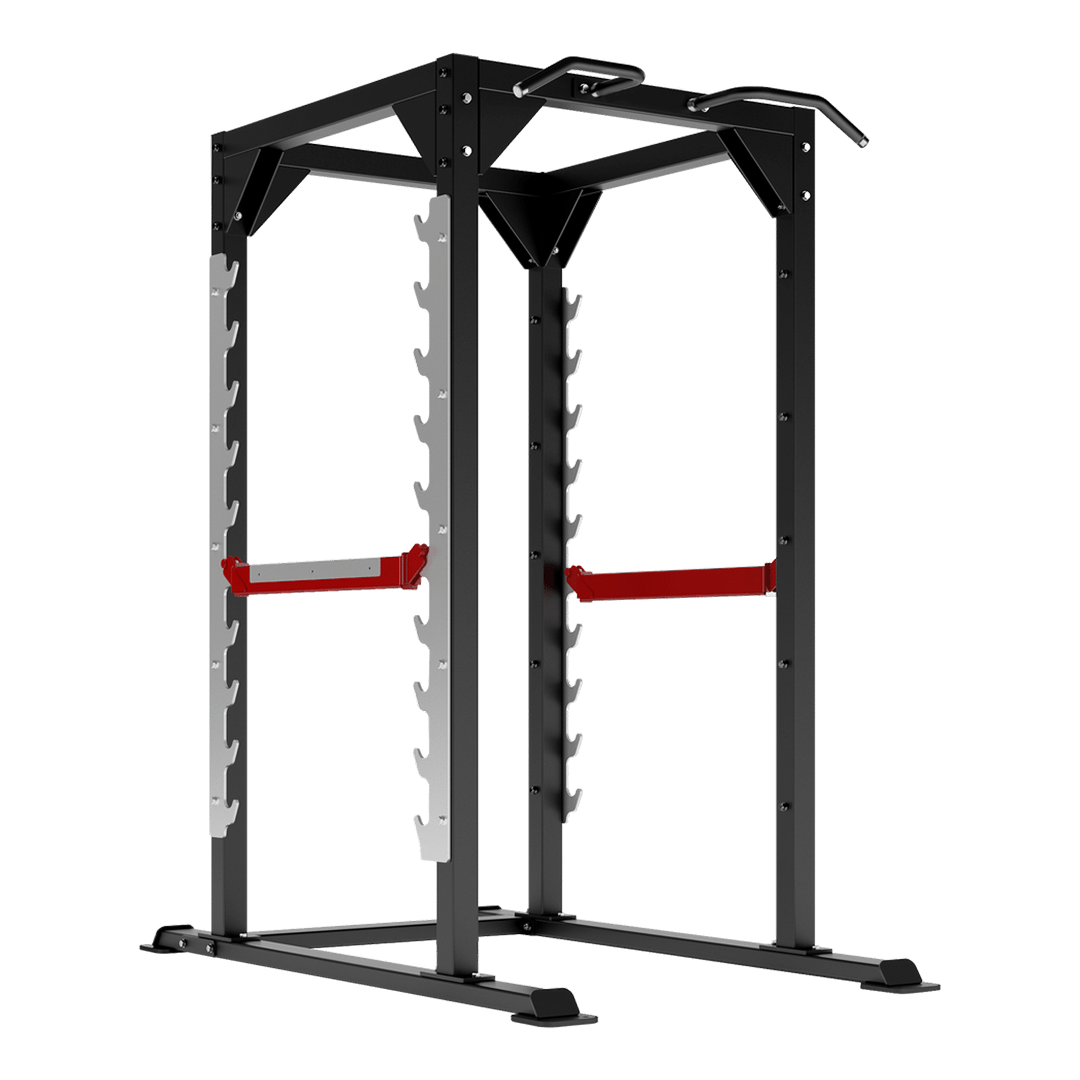 Insight Power Rack DH010