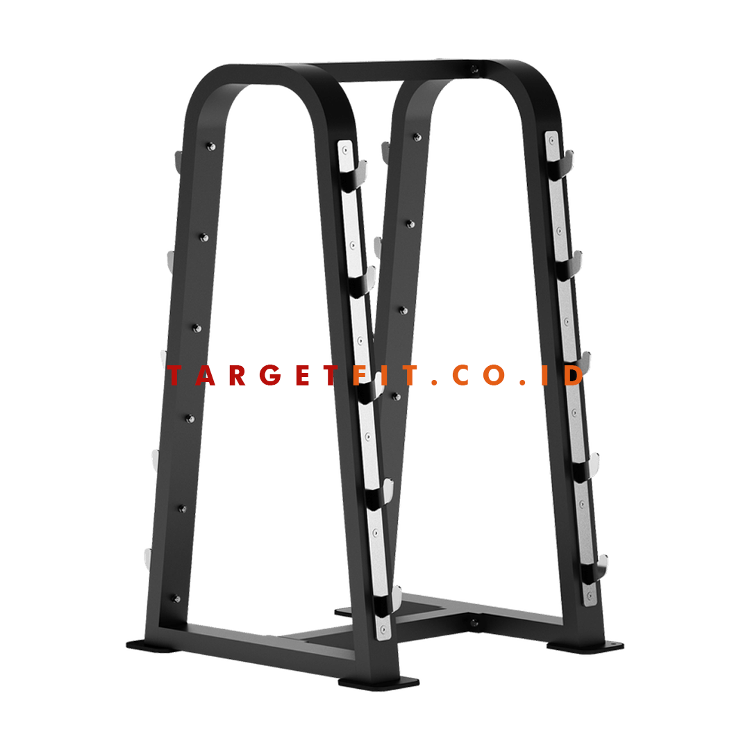 Insight Barbell Rack DH034