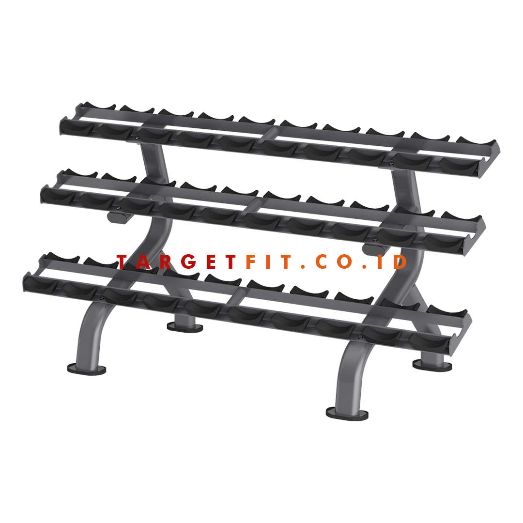Insight Dumbell Rack DR027