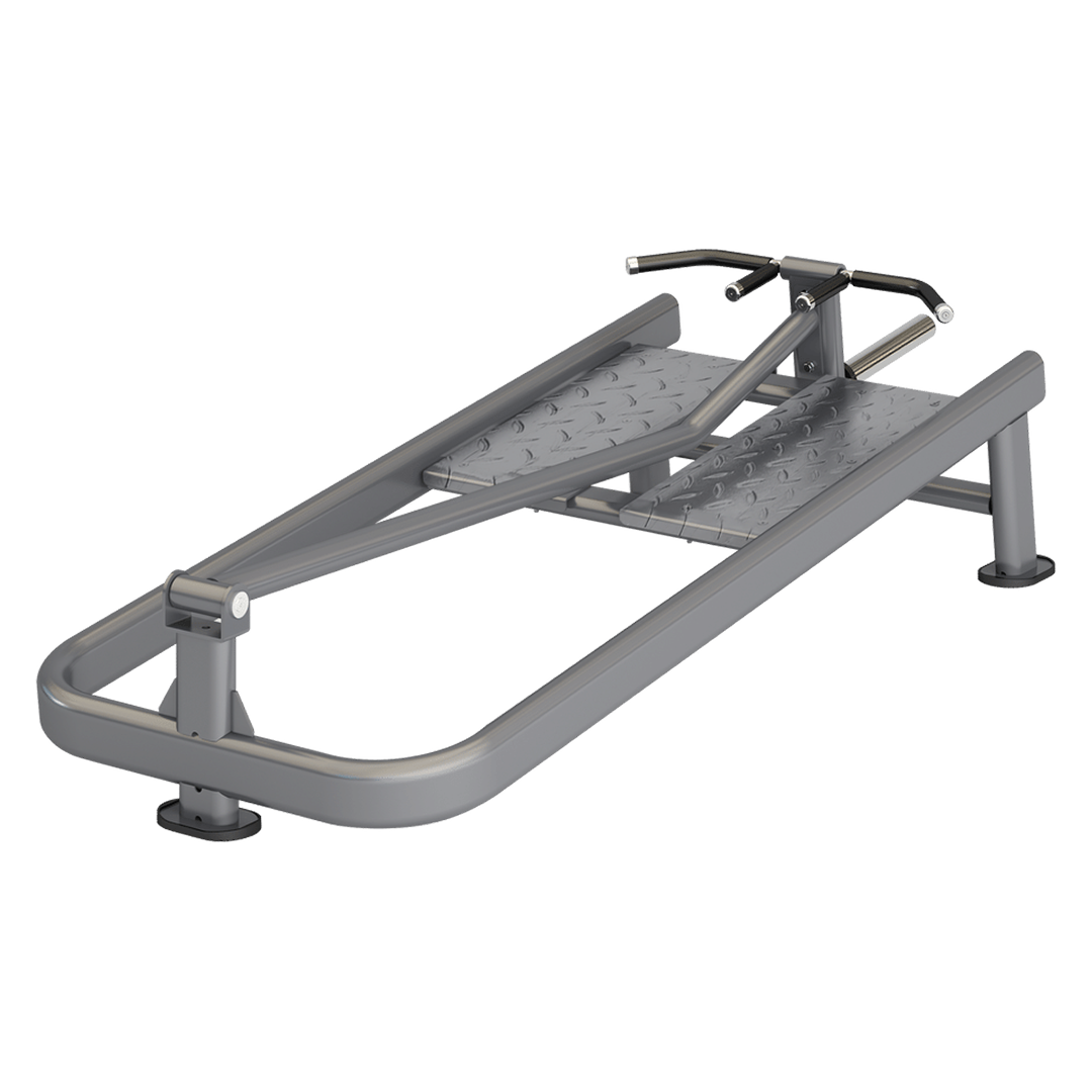 Insight T Arm Machine