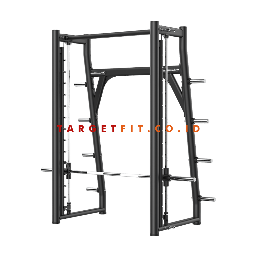 Insight Smith Machine RE6001