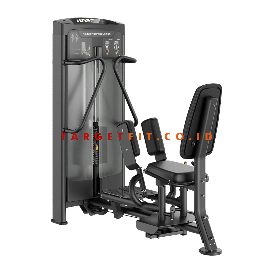 Insight Abduction and Adduction RE8020