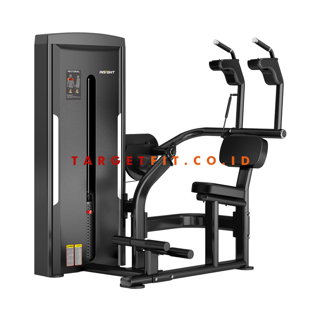 Insight Glute SA032