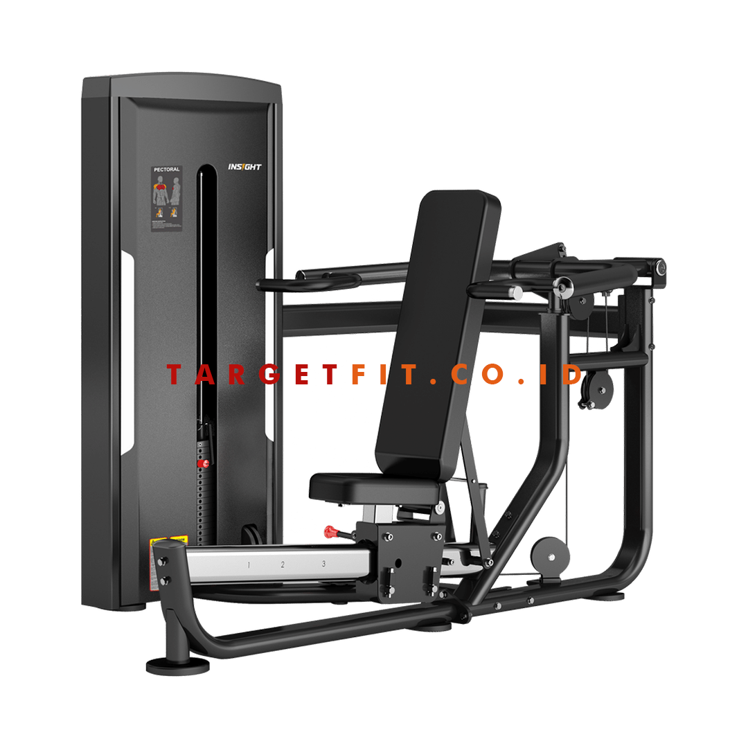 Insight Multi Press SA029