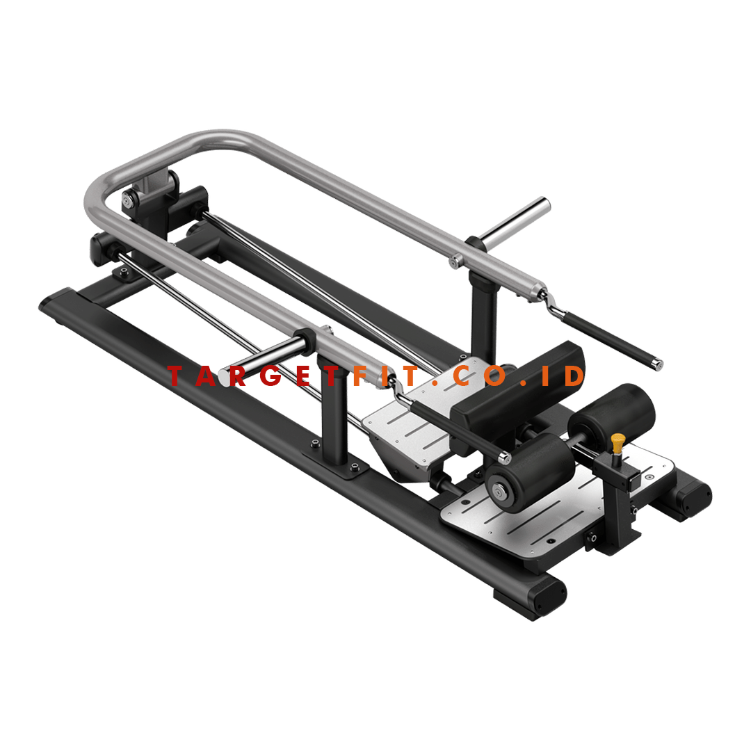 Insight Lunge SH023