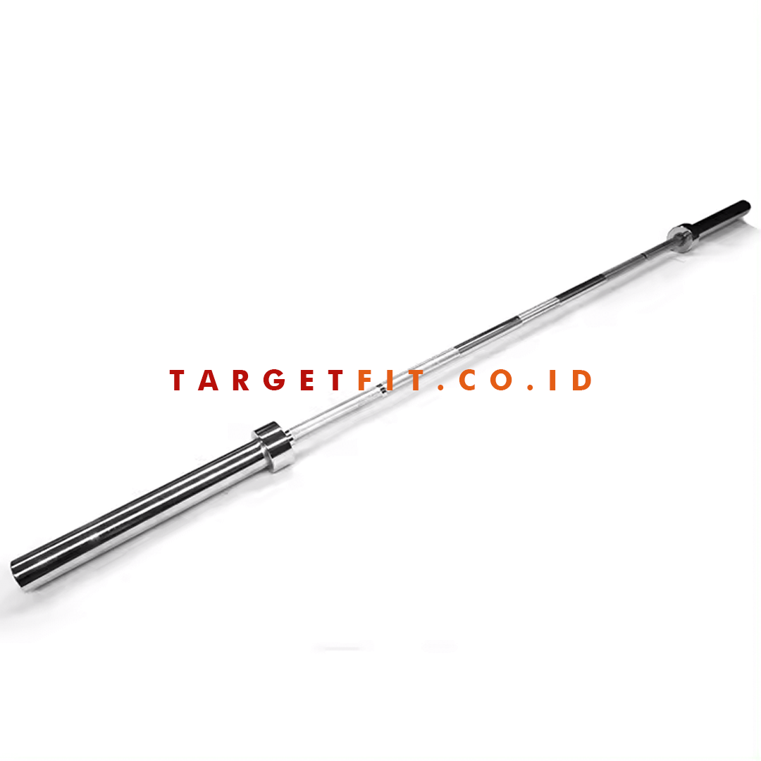 Force USA G20 Pro All In One Trainer - Image 9