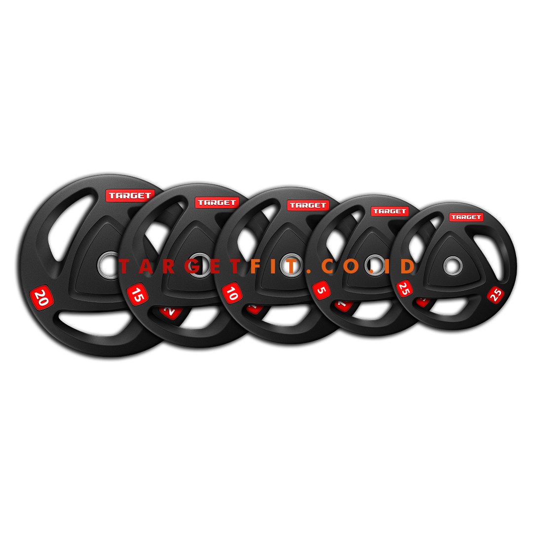Force USA G20 Pro All In One Trainer - Image 8