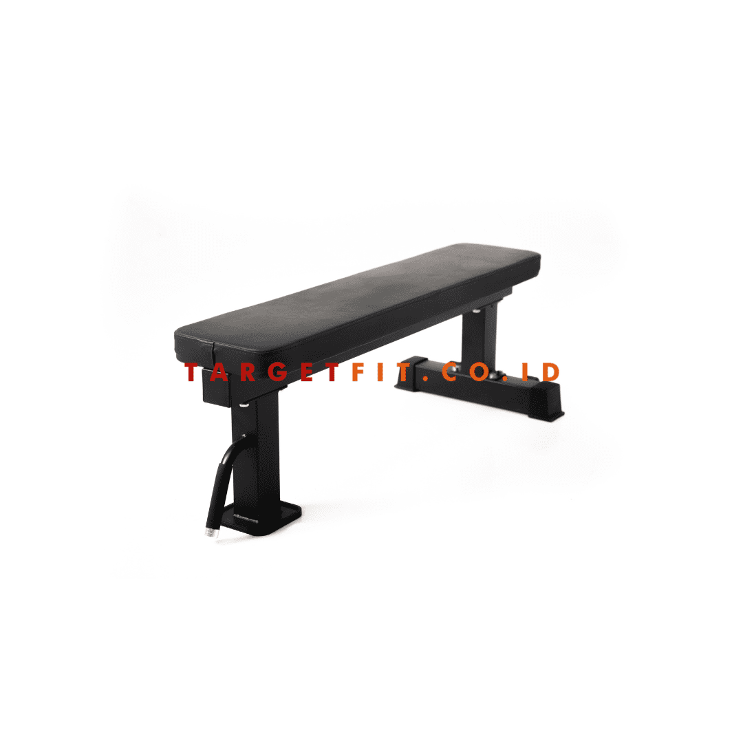 Force USA Pro Series Flat Bench